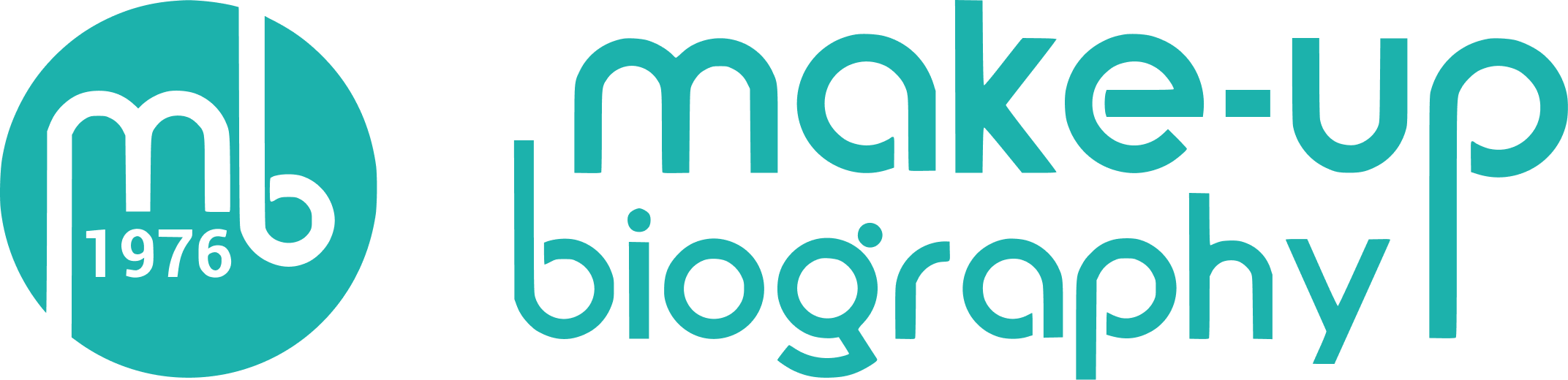 MakeupBiography