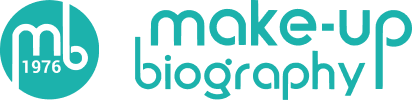 MakeupBiography